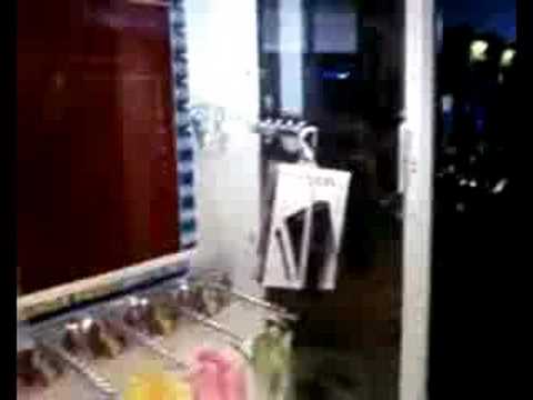 Stacker Machine Win DOUBLE PRIZES