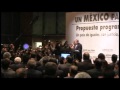 Videorreportaje de la semana: Cuauhtémoc Cárdenas y su reencuentro con AMLO