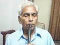 : Vaishnava Jan To Tene Kahiye -Flute