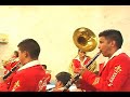 Banda