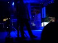 Warionex & Yeray ft. Charlee en vivo- Ponce las Justas del istema 2010 -Tu mama chinga conmigo