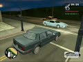94 Oldsmobile Cutlass Ciera in GTA SA