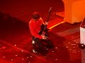 Muse en Chile - Stockholm Syndrome
