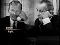 Bill Moyers: LBJ's Path to War (4)