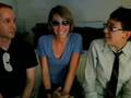 Riese & Not-Hav Vlog #25: Ladies Love Cool Carlytron