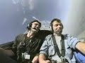 Sport Pilot demo flight in a Zodiac CH 601 Sport Pilot demo flight in a Zodiac CH 601