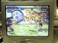 UT8 Groups - Jelo (Jin) vs Matt (Jul) UT8 Groups - Jelo (Jin) vs Matt (Jul)