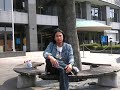 ungu kekasih gelap ku ungu kekasih gelap ku