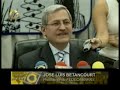 rctv   la historia del cierre parte 02