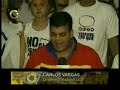 rctv   la historia del cierre parte 02