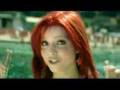 Tanja Zagar - Mini