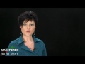 Прогноз на неделю 30.01.11 - Рынок Форекс (Forex) - MaxiForex - HD