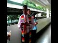 Claret Schoof Of Quezon City Alumni Affairs Office Blessing