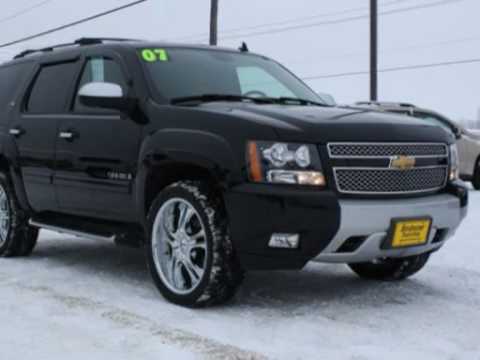 autotrader used cars