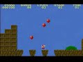 www.recordedamigagames.org this is my first game recording not perfect game play, but i may try to improve it someday. enjoy!