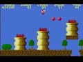 amiga-speedrun-003f-the-great-giana-sisters.html