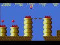 www.recordedamigagames.org this is my first game recording not perfect game play, but i may try to improve it someday. enjoy!