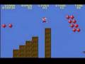 Amiga-Speedrun-003-F