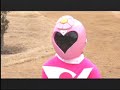 Thumbnail #2