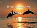 Bodas de prata Lenir e Deca Bodas de prata Lenir e Deca