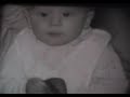 film 8mm  archiwum