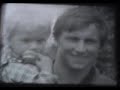 film 8mm  archiwum