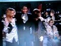 WATCH!!David Schwimmer,Jennifer Aniston and ...