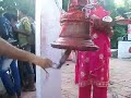 youtube link