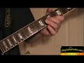 kid-charlemagne-guitar-solos-steely-dan.html