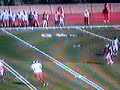 amazing-football-catch.html