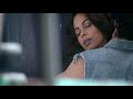Bheegey Hont Tere [Eng Subs] [HQ]