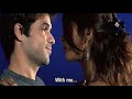 Bheegey Hont Tere [Eng Subs] [HQ]