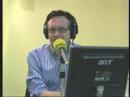 1 casas rurales presentado por javier checa