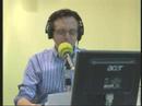 1 casas rurales presentado por javier checa