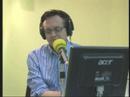 1 casas rurales presentado por javier checa