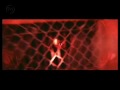 50 Cent Get Up Music Video