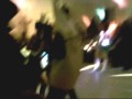 Jason Dancing