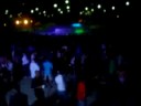 ENEEAMB 2008 - VOLTA REDONDA - DJ FLYMAN