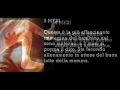 no aborto