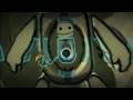 LBP-WELCOME TO MY WORLD Video