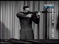 TOP 10:Combat Rifles - FN FAL (NO.5)