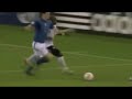 Marco Andreolli - one of the best young central defender Marco Andreolli - one of the best young central defender