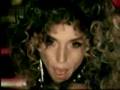 *****TURKISH MUSIC****** GULSEN ~ YA TUTARSA w/ lyrics & translation