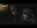 Safe Men: \"We da men.\" \"What?\" Safe Men: \"We da men.\" \"What?\"
