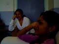 My silly indian friends My silly indian friends