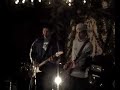 La Casta�eda - Cenit Cover