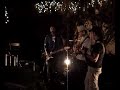 La Castañeda - Cenit Cover