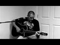 videos de She's Not Up...The Blue Sky Sessions