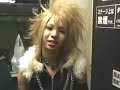 Tatsuha Self Intro.