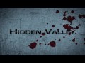 Hidden Valley (2013) Official Trailer [HD]